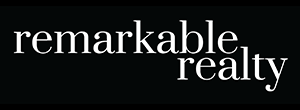 Remarkable Realty